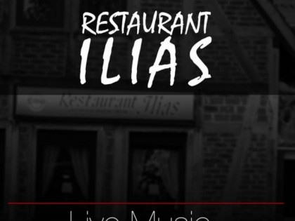 Фото:   Ilias